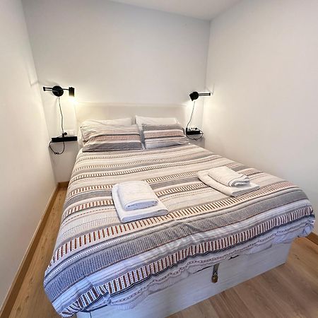 La Bella Escondida Piscina Campo De Golf Solarium Y Parking En Centro Historico Apartman Málaga Kültér fotó