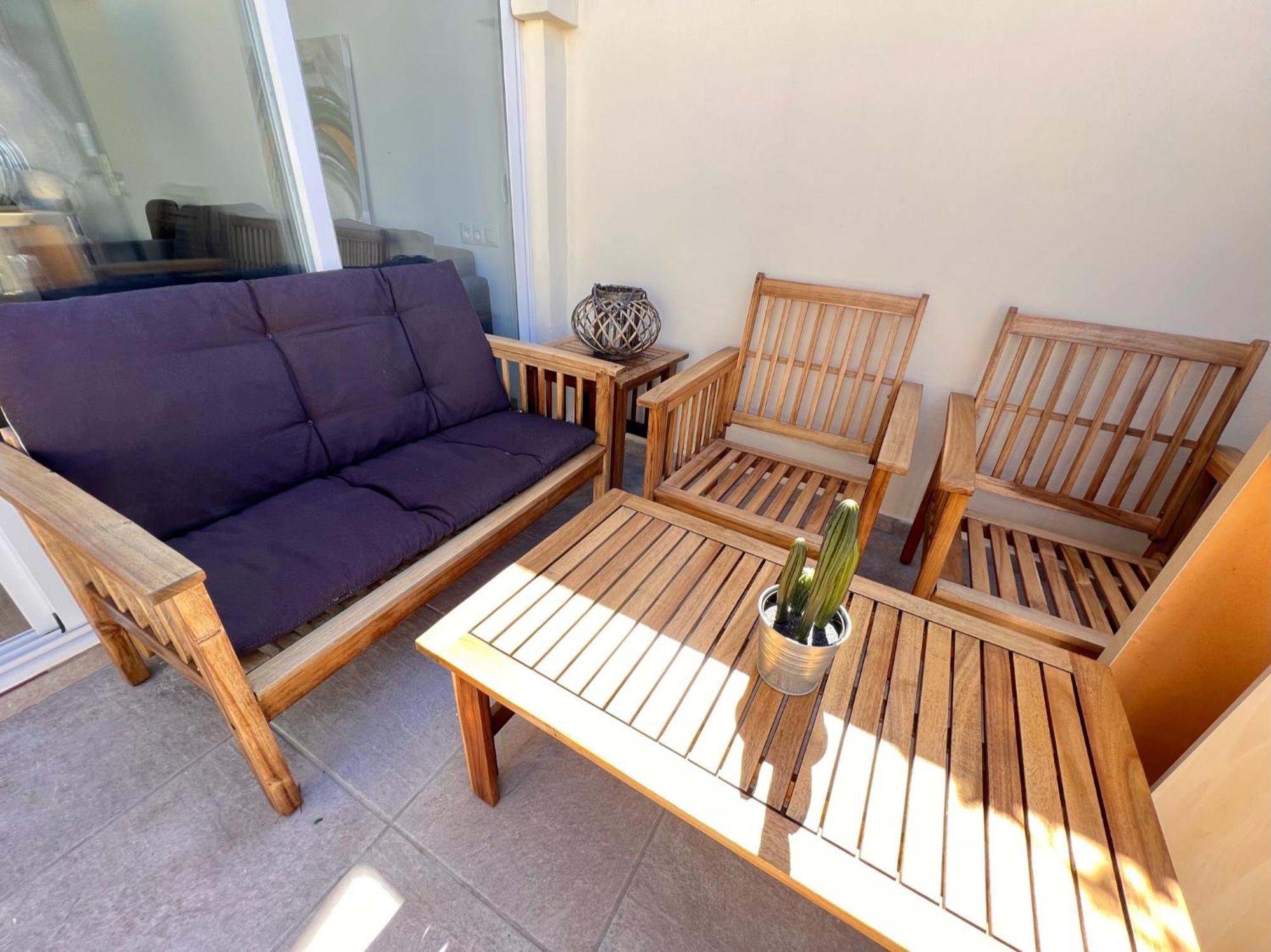 La Bella Escondida Piscina Campo De Golf Solarium Y Parking En Centro Historico Apartman Málaga Kültér fotó