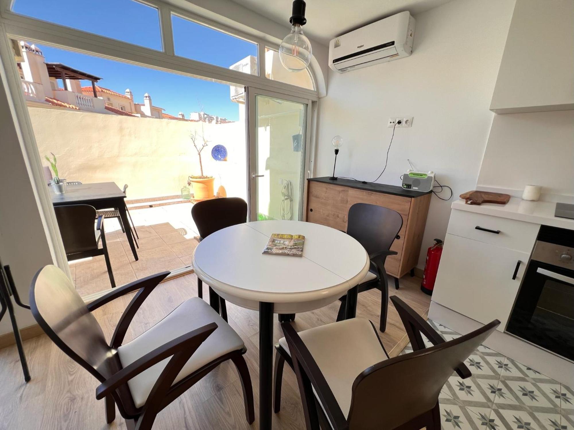La Bella Escondida Piscina Campo De Golf Solarium Y Parking En Centro Historico Apartman Málaga Kültér fotó